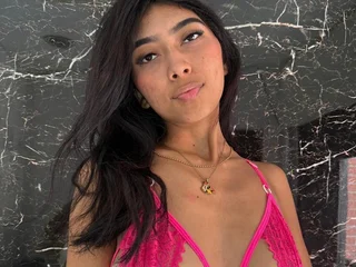 KayleeANDeithan profile