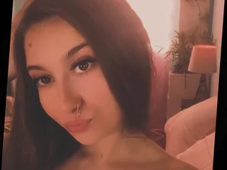 KaylieMorris profile