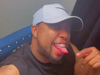 KaysonTaylor profile