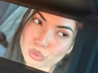 Keettyda profile