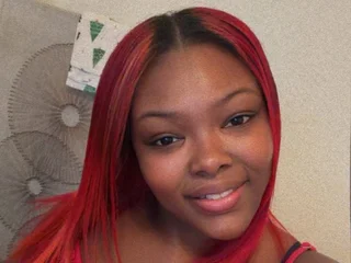 Keishaa_Doe profile