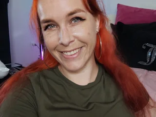 KellyKendricks profile