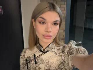 KellySinful profile