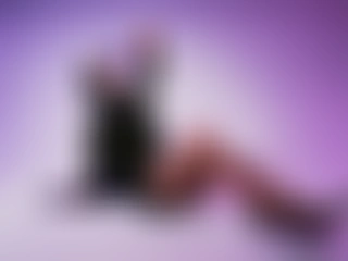 KendalSianna profile