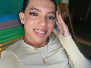 KendallSexxy profile