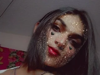 Kendallrain