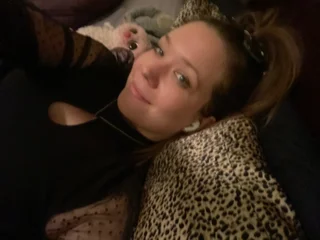 KennedyNova777 profile