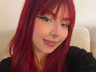 KimCherry22 profile