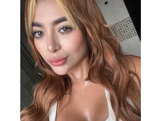 KimMonserrat profile