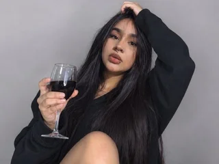 Kim_Venturi19 profile