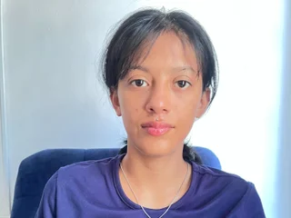 Kim_Yorky profile