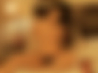 KimberlyLoveeXO profile