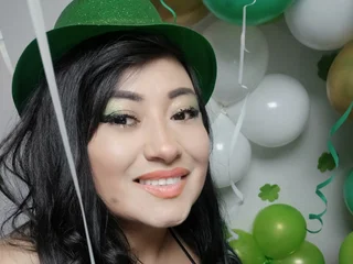 KimoraKimlee profile