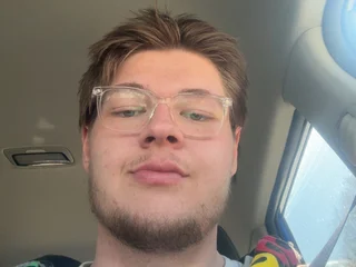 KingMoxuXXX profile