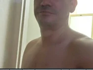 Kinkintheboxx profile