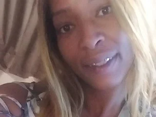 KinkyBabyGirlX profile