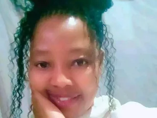KinkyGal88 profile