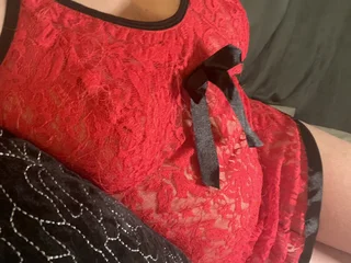 Kinkypixie41 profile