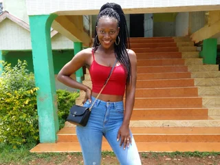 KissMeSlowly22 profile