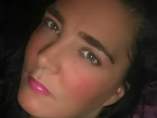 Kitty32X profile