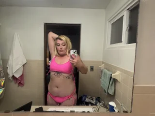 KittyBooBooFuxx profile