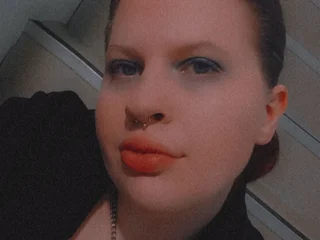 KittyDeluxexo