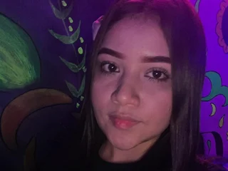 KittySweet_OS profile