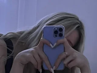 KittyVixenxo profile