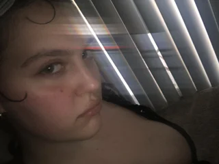 Kittycat2004 profile