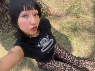 Kittymamihot69 profile