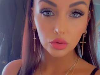 Kizzi_baby