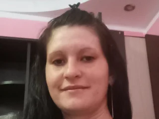 Klaudyaa