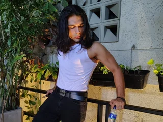 KlausVonReinhertz profile