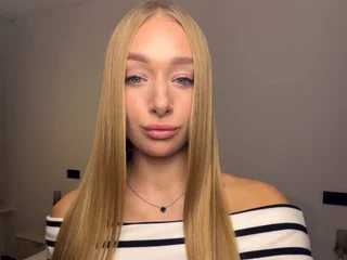KleyaChick profile
