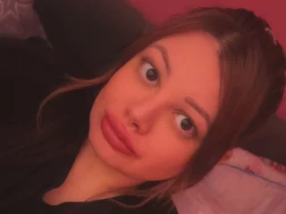 Krazeebaebee profile