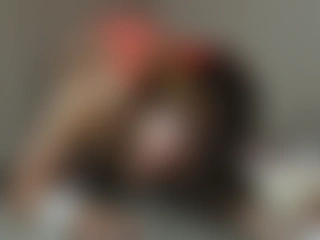 KristalDolly profile