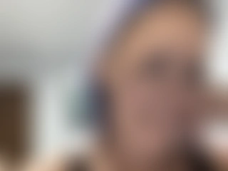 Kristallic420 profile