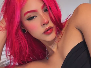 KristensClark profile