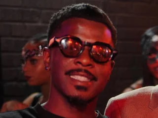 KyleKickstand profile