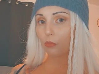 KylieKane69 profile