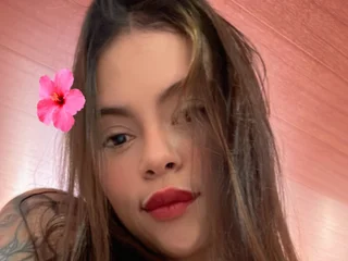 LINARESJESICA profile