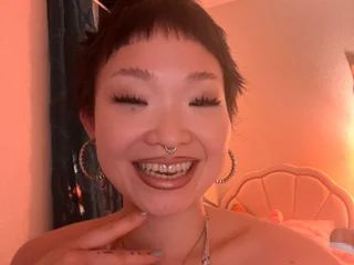 LLspinz profile