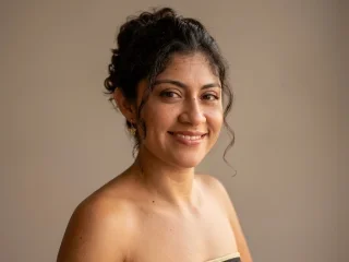 LUCIANA_JONS profile