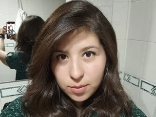 LUNA_BELL profile