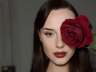 LadyHennieFaye profile