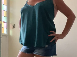 LadyRoseXXO profile