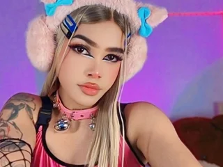 Lady_TsLatina profile