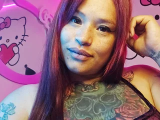Ladyangel22 profile