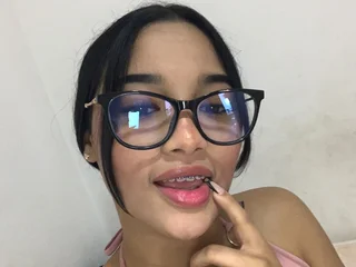 Ladygirlssdemons profile