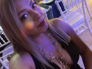 Ladysexy2000